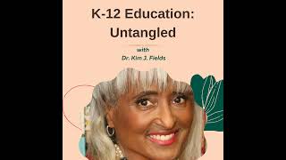 Episode 57: Unlocking Academic Potential for Students of Color