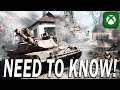 Battlefield 6 - 10 Things You NEED To Know!