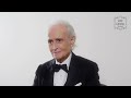 ホセ・カレーラス テノール・リサイタル 2021年10月31日（日）17時開演 愛知県芸術劇場コンサートホール ホセ・カレーラス（テノール）／ロレンツォ・バヴァーイ（ピアノ）