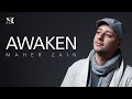 Maher zain  awaken  official lyric