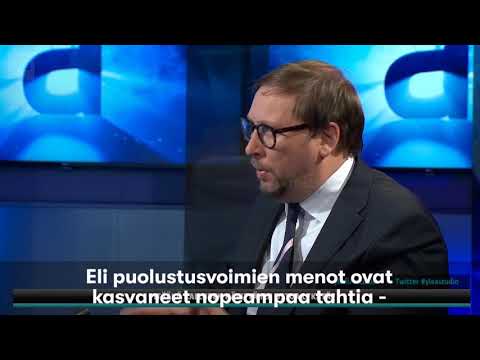 Video: WHO: N Malariapolitiikan Neuvoa-antava Komitea: Kuudennen Puolivuosittaisen Kokouksen (syyskuu 2014) Päätelmät Ja Suositukset