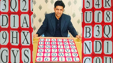 puzzle slove a b c  game! 123 sorting puzzle slove game#@AleezyGames