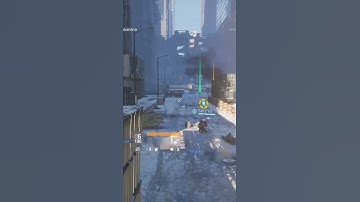 Just Better #thedivision #tomclancysthedivision #darkzone #dzrogue #thedivisiondarkzone #tomclancy