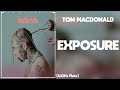 thumbnail img1x1