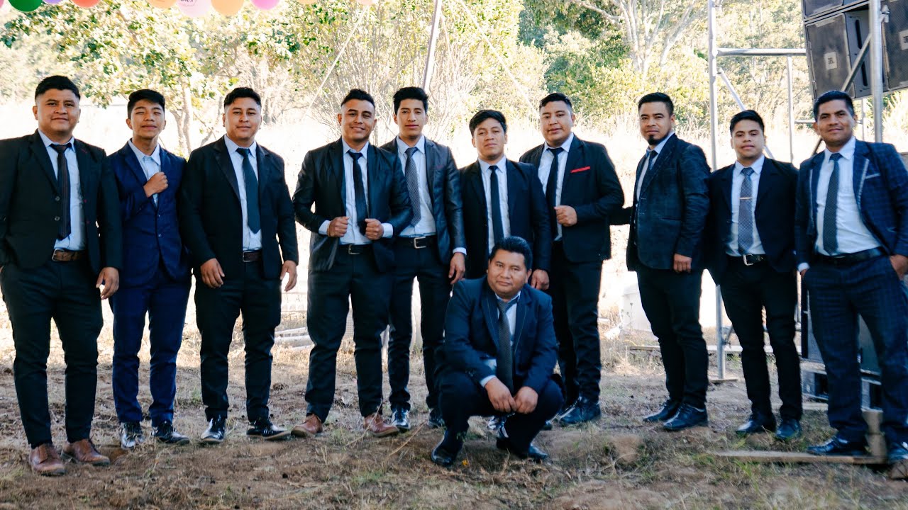 LO MAS NUEVO DE 🎼SEMBRADORES DEL EVANGELIO 🔥🔥CANSADO IBA JESÚS DE CAMINO 🎹🎹🎹🔥🔥🥺🥺🎷🎷👍