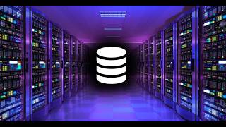C++ Database Engine