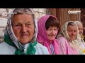 #ВУкраине: как выживают 16 вдов забытого села