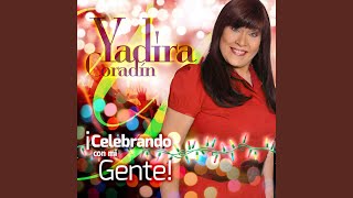 Video thumbnail of "Yadira Coradin - Paz de la Tierra"