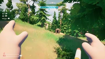 How to Get and Use Bear Spray in RV There Yet