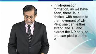 ENG509_Topic195