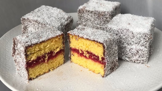 Ozingiz masturbator qiling Avon Ultra Sexy Tualet suvi