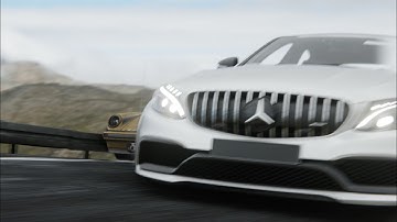 Blender2.92 Car Animation | Rendered with Eevee. #blender #cycles #art #render #digitalart #eevee