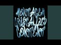 MONTAGEM CRISTALIZED CONTENT Slowed 
