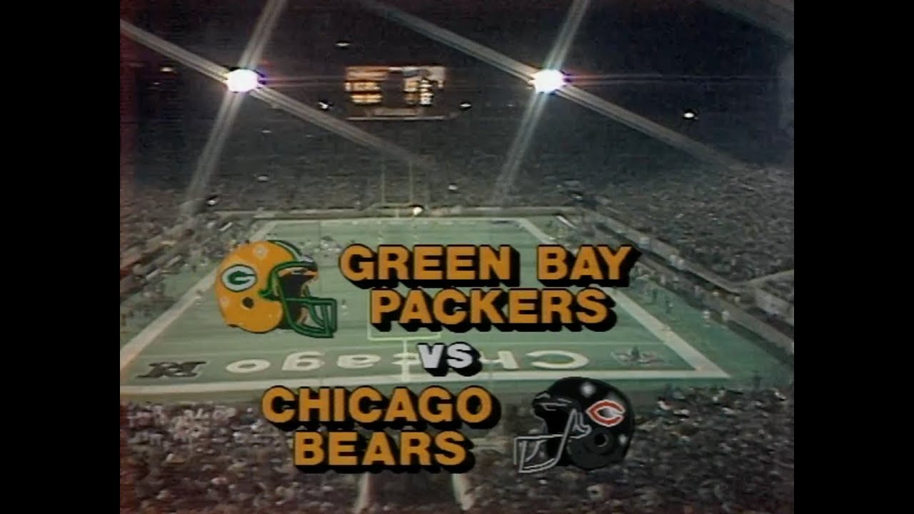 1985-week-7-mnf-packers-vs-bears-hd-youtube