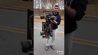 Rc Arabalar 3 Tiktok