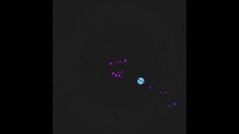 Easy 5 MISSIONS Rolly Vortex