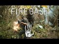 Oats Studios - Volume 1 - Firebase