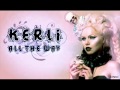 Kerli - All The Way