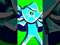 Could Alien X Beat Every Fictional Character? #ben10 #cartoon #ben10edit #ben10classic #alienx