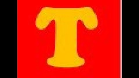 TIẾNG ANH LỚP 9   Unit1  Local environment   Bản đầy đủ   LUYỆN NGHE TIẾNG ANH