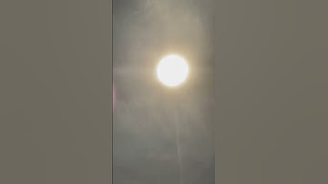 Eclipse of the Sun 08-04-24 #solareclipse2019 #solar#solarsystemmysteries#solarsystem #solarenergy