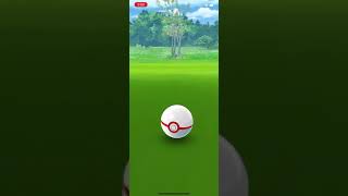 Shiny Latios!!!