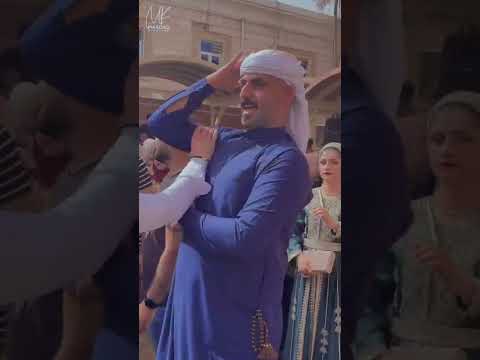 حفلة تخرج كلية الطب جامعة ميسان