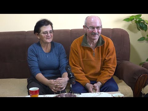 Video: Zašto Smo Zarobljeni U Roditeljskim Porukama?