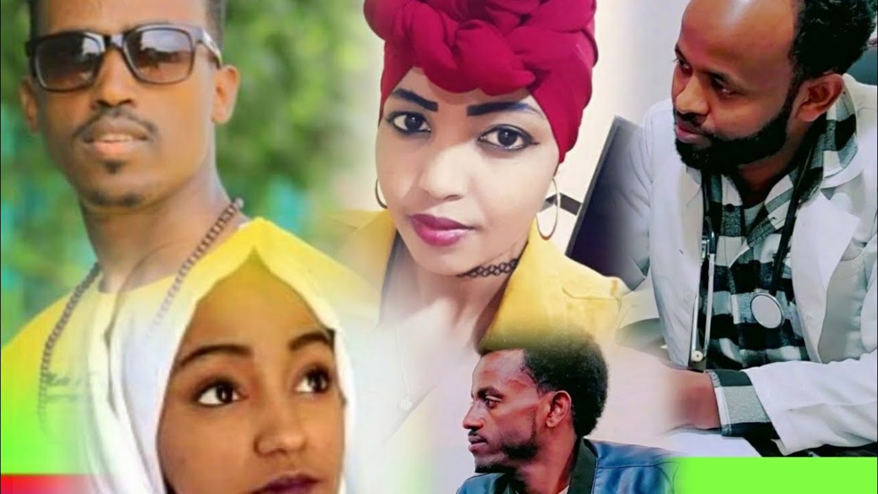 diramaa afaan oromo gurbaan Drktora miyoo jalatee issiin isaa dinaan dhukubaa badaan satiillee