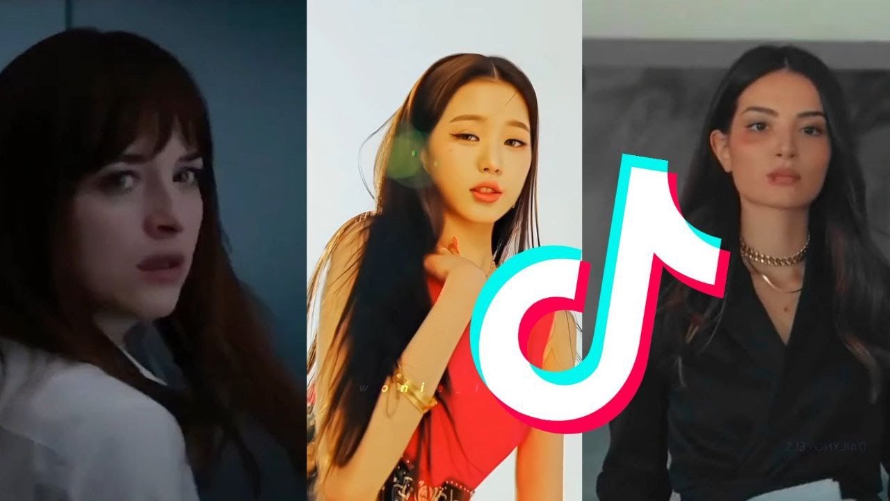 you-re-the-man-but-i-got-the-power-7-new-tik-tok-compilation-youtube
