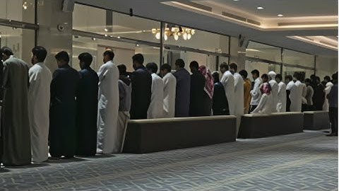 تلاوة مميزه خاشعة | ماتيسر من سورة البقرة وإبراهيم الشيخ عبدالله الصبحي