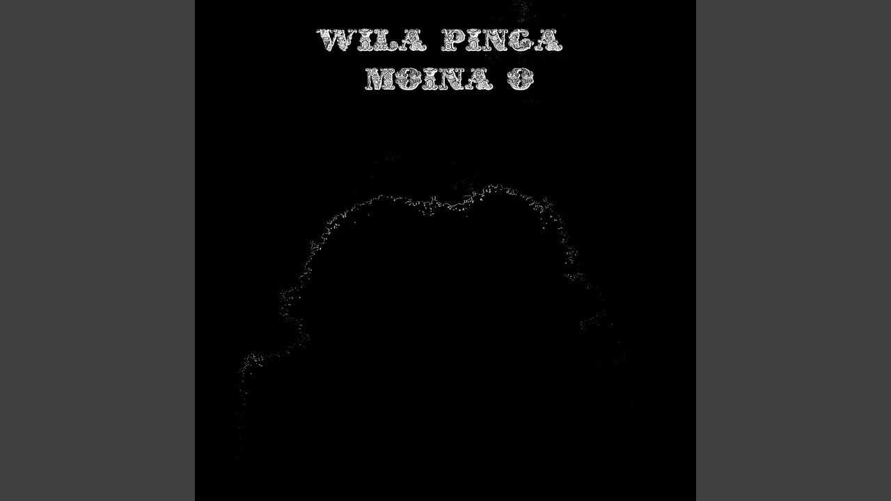 Moina O 