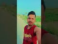 A BABU HAM KISAN KE