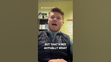 Sell Benefits, Not Just Features, to Schools #substack #shorts