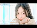 2026-07-15 乃木坂46のオールナイトニッポン - 井上和 (乃木坂46)
