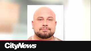Edmonton man accused of bestiality, sexually exploiting women
