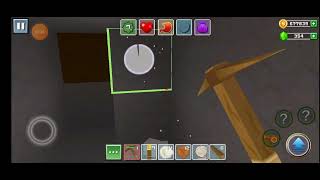 Exploration craft free gem screenshot 3