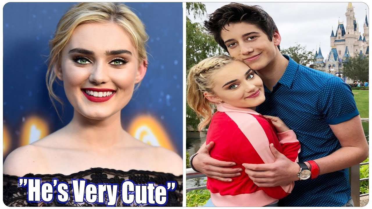 lesbiedates