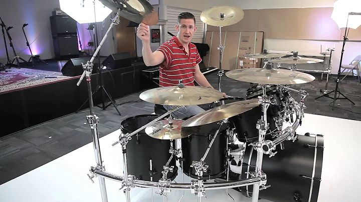 Six Reasons To Use a 3-Sided Curved Rack | Brent's Hang NBO #13