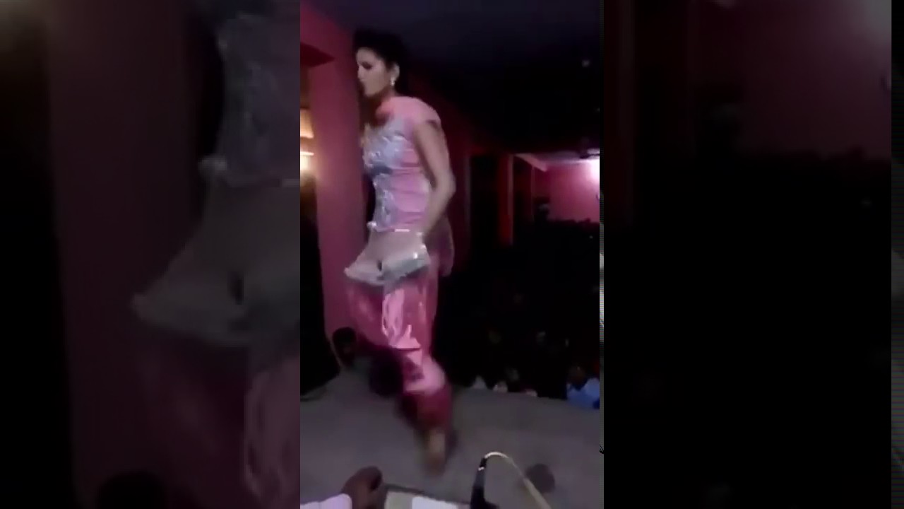 Sapna Video3gp Download - Haryanvi Dance Video Live Superhit Dance Sapna | SexiezPix Web Porn