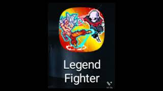 El Mejor Juego De Dragon ball