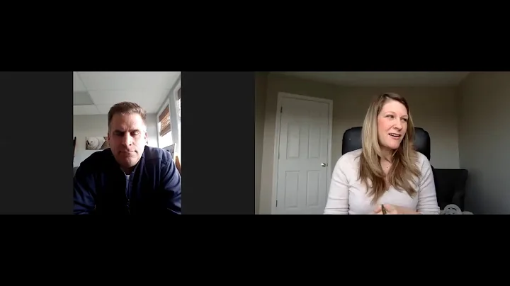 Wellness Series with Tim Heitzman
