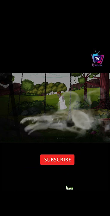 #series, #short #stories  #horror || Pls Subscribe to our channel