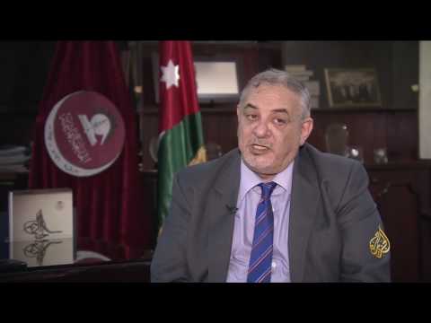 هذا الصباح-إنتاج الطاقة البديلة بالجامعة الهاشمية