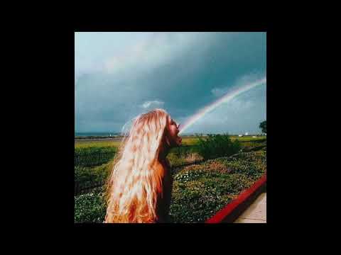 (free) clairo x
