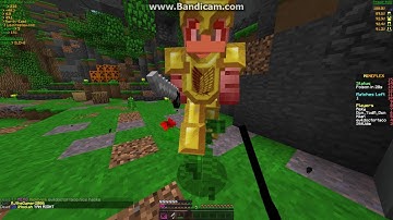 Mineplex - Gladiators Dcn_YodA_Dcn Kill aura