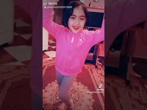 ونبي تسحب سكنتك يلا اعملوا اشتراك في القناه وتفعلوا زر الجرس ليصلكم كل جديد 