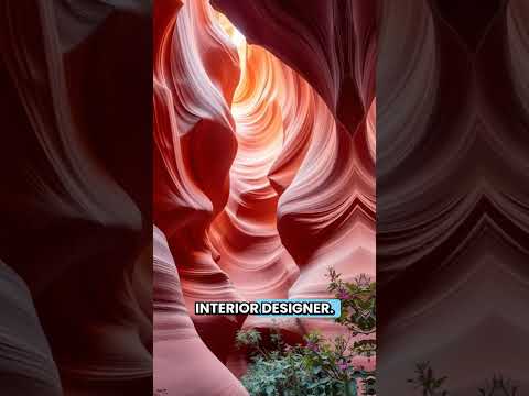 PELÍCULA GRAN CASINO (EN EL VIEJO TAMPICO)