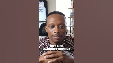 Unlock Success Why Offline Networking is Essential for Your Career Growth