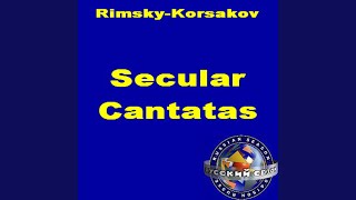 Download Lagu The Song Of Alexis, Man Of God MP3